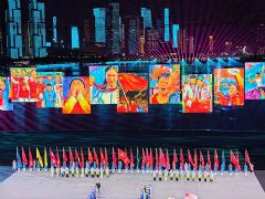 �����µ�MLED��ͶӰ�W��ʮ���\�]Ļʽ